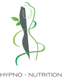 Logo Hypno-Nutrition Logo Hypno-Nutrition